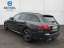 Mercedes-Benz C 300 AMG Line C 300 d Estate Sportpakket