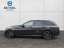 Mercedes-Benz C 300 AMG Line C 300 d Estate Sportpakket