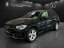 Mercedes-Benz GLC 300 4MATIC AMG Line GLC 300 e