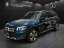 Mercedes-Benz GLB 200 GLB 200 d Progressive