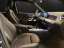 Mercedes-Benz GLB 200 GLB 200 d Progressive