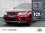 Land Rover Range Rover Sport 3.0 SE