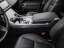 Land Rover Range Rover Sport 3.0 SE