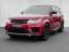 Land Rover Range Rover Sport 3.0 SE