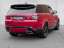 Land Rover Range Rover Sport 3.0 SE