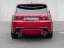 Land Rover Range Rover Sport 3.0 SE