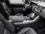 Land Rover Range Rover Sport 3.0 SE