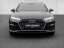 Audi A4 40 TFSI Avant S-Line S-Tronic