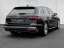 Audi A4 40 TFSI Avant S-Line S-Tronic