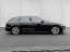 Audi A4 40 TFSI Avant S-Line S-Tronic