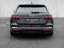 Audi A4 40 TFSI Avant S-Line S-Tronic