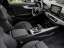 Audi A4 40 TFSI Avant S-Line S-Tronic