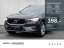 Volvo XC60 AWD Momentum