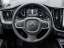 Volvo XC60 AWD Momentum