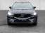 Volvo XC60 AWD Momentum