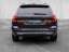 Volvo XC60 AWD Momentum