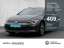 Volkswagen Golf 2.0 TDI DSG Life Move Variant