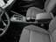 Volkswagen Golf 2.0 TDI DSG Life Move Variant