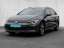 Volkswagen Golf 2.0 TDI DSG Life Move Variant