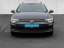 Volkswagen Golf 2.0 TDI DSG Life Move Variant