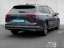 Volkswagen Golf 2.0 TDI DSG Life Move Variant