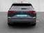 Volkswagen Golf 2.0 TDI DSG Life Move Variant