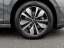 Volkswagen Golf 2.0 TDI DSG Life Move Variant