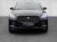 Jaguar E-Pace AWD R-Dynamic SE