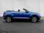 Volkswagen T-Roc 1.0 TSI Cabriolet Style