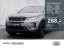 Land Rover Discovery Sport 2.0 AWD D150 S