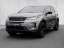 Land Rover Discovery Sport 2.0 AWD D150 S