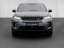 Land Rover Discovery Sport 2.0 AWD D150 S