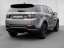 Land Rover Discovery Sport 2.0 AWD D150 S