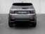 Land Rover Discovery Sport 2.0 AWD D150 S