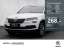 Skoda Karoq 1.5 TSI Ambition Drive