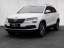 Skoda Karoq 1.5 TSI Ambition Drive