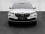 Skoda Karoq 1.5 TSI Ambition Drive