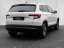 Skoda Karoq 1.5 TSI Ambition Drive