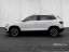 Skoda Karoq 1.5 TSI Ambition Drive