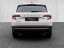 Skoda Karoq 1.5 TSI Ambition Drive