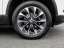 Skoda Karoq 1.5 TSI Ambition Drive