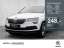 Skoda Karoq 1.5 TSI Ambition