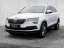 Skoda Karoq 1.5 TSI Ambition