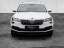 Skoda Karoq 1.5 TSI Ambition