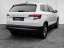 Skoda Karoq 1.5 TSI Ambition