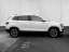 Skoda Karoq 1.5 TSI Ambition