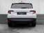 Skoda Karoq 1.5 TSI Ambition