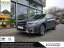 Subaru Outback 2.5i Platinum