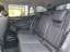 Subaru Outback 2.5i Platinum