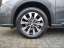 Subaru Outback 2.5i Platinum